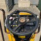 Cilindru lis - JCB VMT160