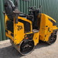 Cilindru lis - JCB VMT160