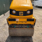 Cilindru lis - JCB VMT160