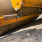 Cilindru lis - JCB VMT260-120