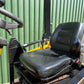 Cilindru lis - JCB VMT260-120
