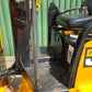 Cilindru lis - JCB VMT260-120