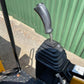 Cilindru lis - JCB VMT260-120