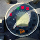Cilindru lis - JCB VMT260-120