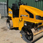 Cilindru lis - JCB VMT260-120