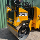 Cilindru lis - JCB VMT260-120