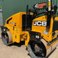 Cilindru lis - JCB VMT260-120