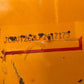 Cilindru lis - JCB VMT260-120
