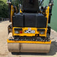 Cilindru lis - JCB VMT260-120