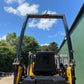 Cilindru lis - JCB VMT260-120