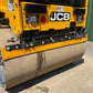 Cilindru lis - JCB VMT260-120