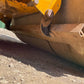 Cilindru lis - JCB VMT260-120