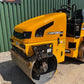 Cilindru lis - JCB VMT260-120
