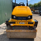Cilindru lis - JCB VMT260-120