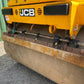 Cilindru lis - JCB VMT260-120