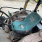 Tractor - John Deere 5090 GF