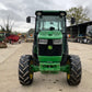 Tractor - John Deere 5090 GF
