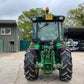 Tractor - John Deere 5090 GF