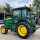 Tractor - John Deere 5090 GF