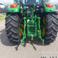Tractor - John Deere 5100 M