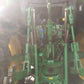 Tractor - John Deere 6130 R