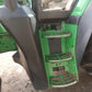 Tractor - John Deere 6130 R