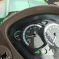 Tractor - John Deere 6130 R