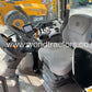 Tractor - John Deere 6130 R
