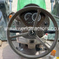 Tractor - John Deere 6130 R