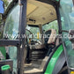 Tractor - John Deere 6130 R