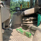 Tractor - John Deere 6130R