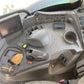Tractor - John Deere 6130R