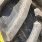 Tractor - John Deere 6130R