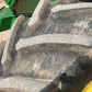 Tractor - John Deere 6130R
