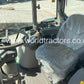 Tractor - John Deere 6140 M