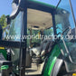 Tractor - John Deere 6140 M