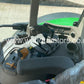 Tractor - John Deere 6140 M