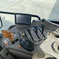 Tractor - John Deere 6140 R