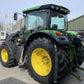 Tractor - John Deere 6140 R