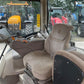 Tractor - John Deere 6145 R