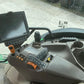 Tractor - John Deere 6145 R