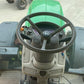 Tractor - John Deere 6145 R