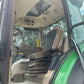 Tractor - John Deere 6145 R