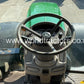Tractor - John Deere 6155 R