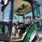 Tractor - John Deere 6155 R