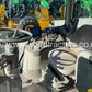 Tractor - John Deere 6155 R
