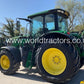 Tractor - John Deere 6155 R