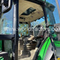 Tractor - John Deere 6155 R
