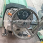 Tractor - John Deere 6195 R