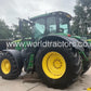 Tractor - John Deere 6195 R